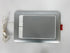 Wacom Bamboo Fun CTH-661 Graphic Pen Tablet *No Pen*