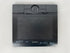 Wacom Bamboo MTE-450A Graphic Pen Tablet *No Pen*