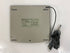 Wacom Intuos 3 PTZ-430 Graphics Drawing Tablet w/ Pen