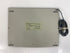 Wacom Intuos 3 PTZ-630 Graphics Drawing Tablet w/o Pen