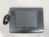 Wacom Intuos 3 PTZ-630 Graphics Drawing Tablet w/o Pen