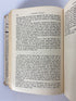 Waging Peace by Dwight D. Eisenhower The White House Years 1965 BCE HC DJ