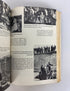 Waging Peace by Dwight D. Eisenhower The White House Years 1965 BCE HC DJ