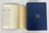 Waging Peace by Dwight D. Eisenhower The White House Years 1965 BCE HC DJ
