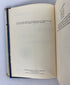Waging Peace by Dwight D. Eisenhower The White House Years 1965 BCE HC DJ