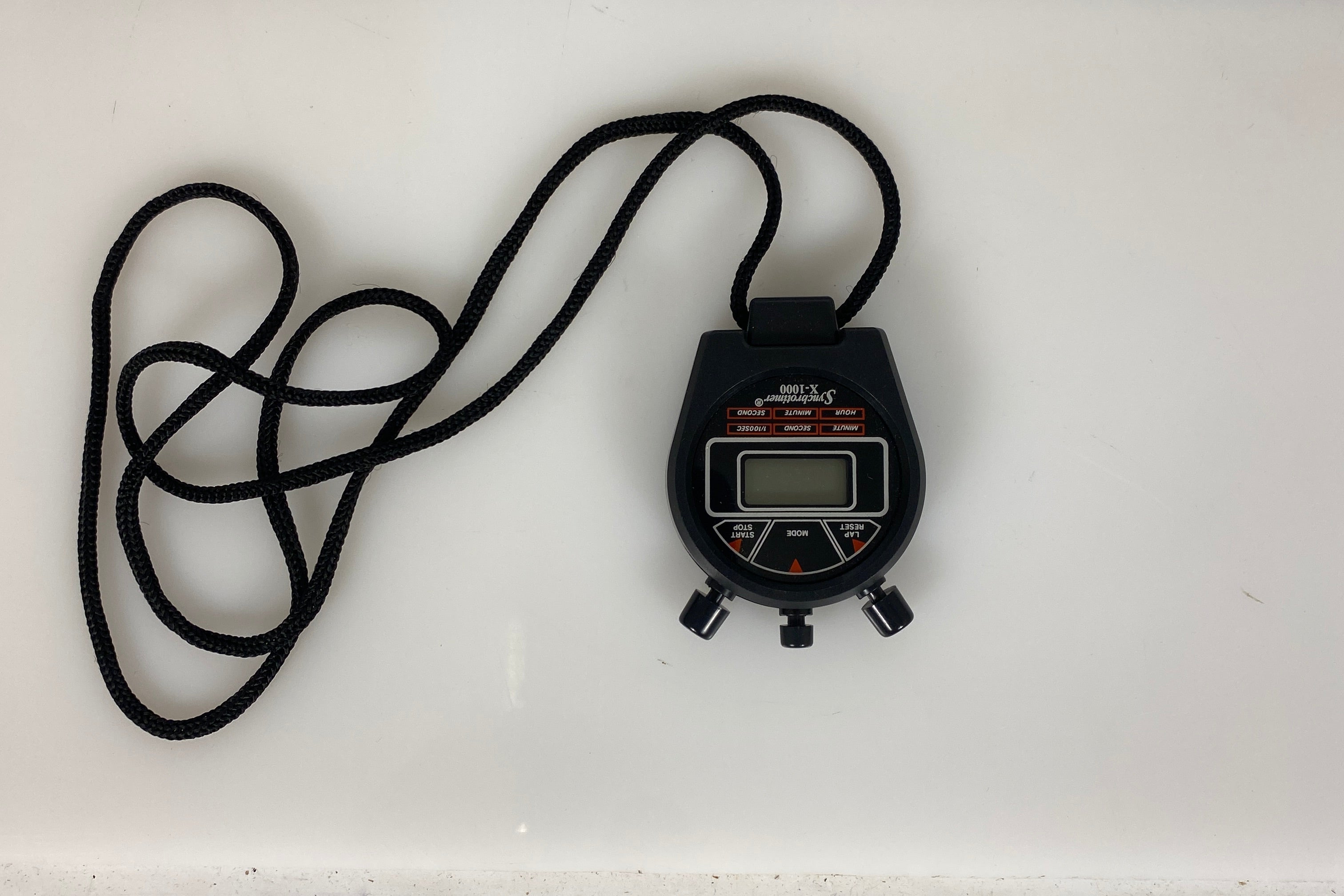 Wais-R Psychology Kit Adult IQ Criteria/Test