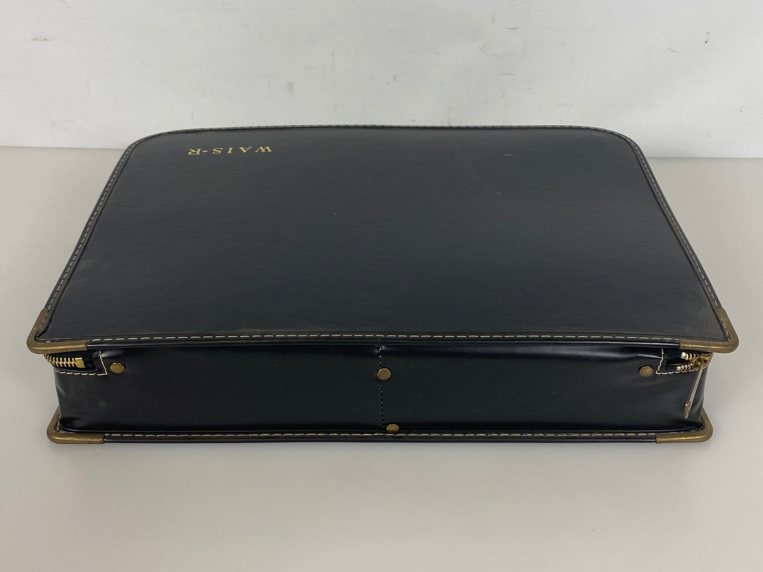 Wais-R Psychology Kit Adult IQ Criteria/Test