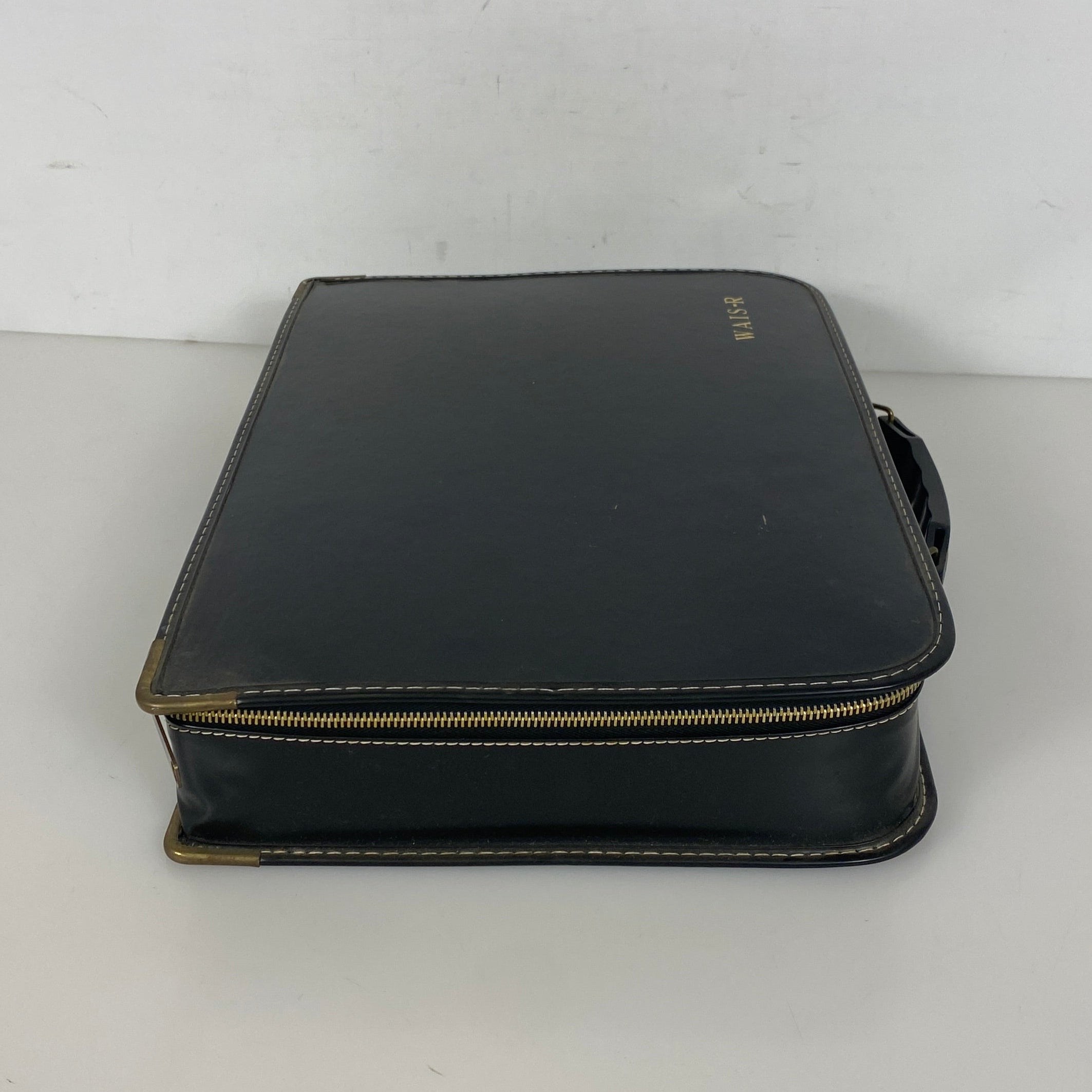 Wais-R Psychology Kit Adult IQ Criteria/Test