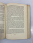 Wake of the Red Witch by Garland Roark 1946 HCDJ BCE