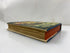 Wake of the Red Witch by Garland Roark 1946 HCDJ BCE