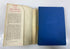 Wake of the Red Witch by Garland Roark 1946 HCDJ BCE
