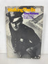 Walking the Beat by Gene Radano NY Police 1968 1st Printing HCDJ