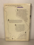 Walking the Beat by Gene Radano NY Police 1968 1st Printing HCDJ