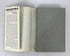Walking the Beat by Gene Radano NY Police 1968 1st Printing HCDJ