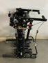 WalkStander Sport #WS-S-01 Leg Support Lift