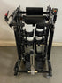WalkStander Sport #WS-S-01 Leg Support Lift