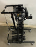 WalkStander Sport #WS-S-01 Leg Support Lift