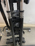 WalkStander Sport #WS-S-01 Leg Support Lift