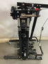 WalkStander Sport #WS-S-01 Leg Support Lift
