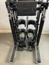 WalkStander Sport #WS-S-01 Leg Support Lift