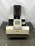 Wallace Wizard 1470 Automatic Gamma Counter