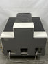 Wallace Wizard 1470 Automatic Gamma Counter