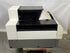 Wallace Wizard 1470 Automatic Gamma Counter
