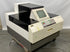 Wallace Wizard 1470 Automatic Gamma Counter
