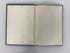 Walt Disney Man & Weather Satellites A Tomorrowland Adventure 1959 Ex-Library
