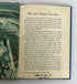 Walt Disney Man & Weather Satellites A Tomorrowland Adventure 1959 Ex-Library