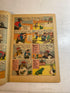 Walt Disney's Comics and Stories Dell 1949