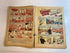 Walt Disney's Comics and Stories Dell 1949