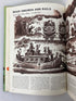 Walt Disney's Mickey Mouse Club Annual 1957 Vintage HC