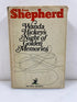 Wanda Hickey's Night of Golden Memories and Other Disasters Shepherd 1971 HCDJ