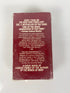 War and Remembrance Herman Wouk Pocket Paperback