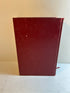 War & Peace by Leo Tolstoy International Collectors Library 1949/60 Leatherbound