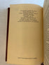 War & Peace by Leo Tolstoy International Collectors Library 1949/60 Leatherbound