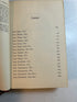 War & Peace by Leo Tolstoy International Collectors Library 1949/60 Leatherbound