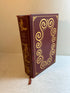War & Peace by Leo Tolstoy International Collectors Library 1949/60 Leatherbound