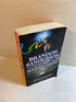 Warbreaker Brandon Sanderson paperback 2010