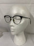 Warby Parker Blair Glasses