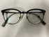 Warby Parker Blair Glasses