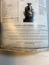 Warhammer 40000 Index: Imperium 2 2017