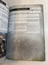 Warhammer 40000 Index: Imperium 2 2017