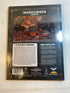 Warhammer 40000 Space Marines Blood Angels Codex 8th Edition *New*