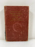 Washroom Methods & Practices in the Power Laundry Rare 1948 HC