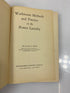Washroom Methods & Practices in the Power Laundry Rare 1948 HC