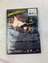 Watchmen DVD Widescreen *New* 2009