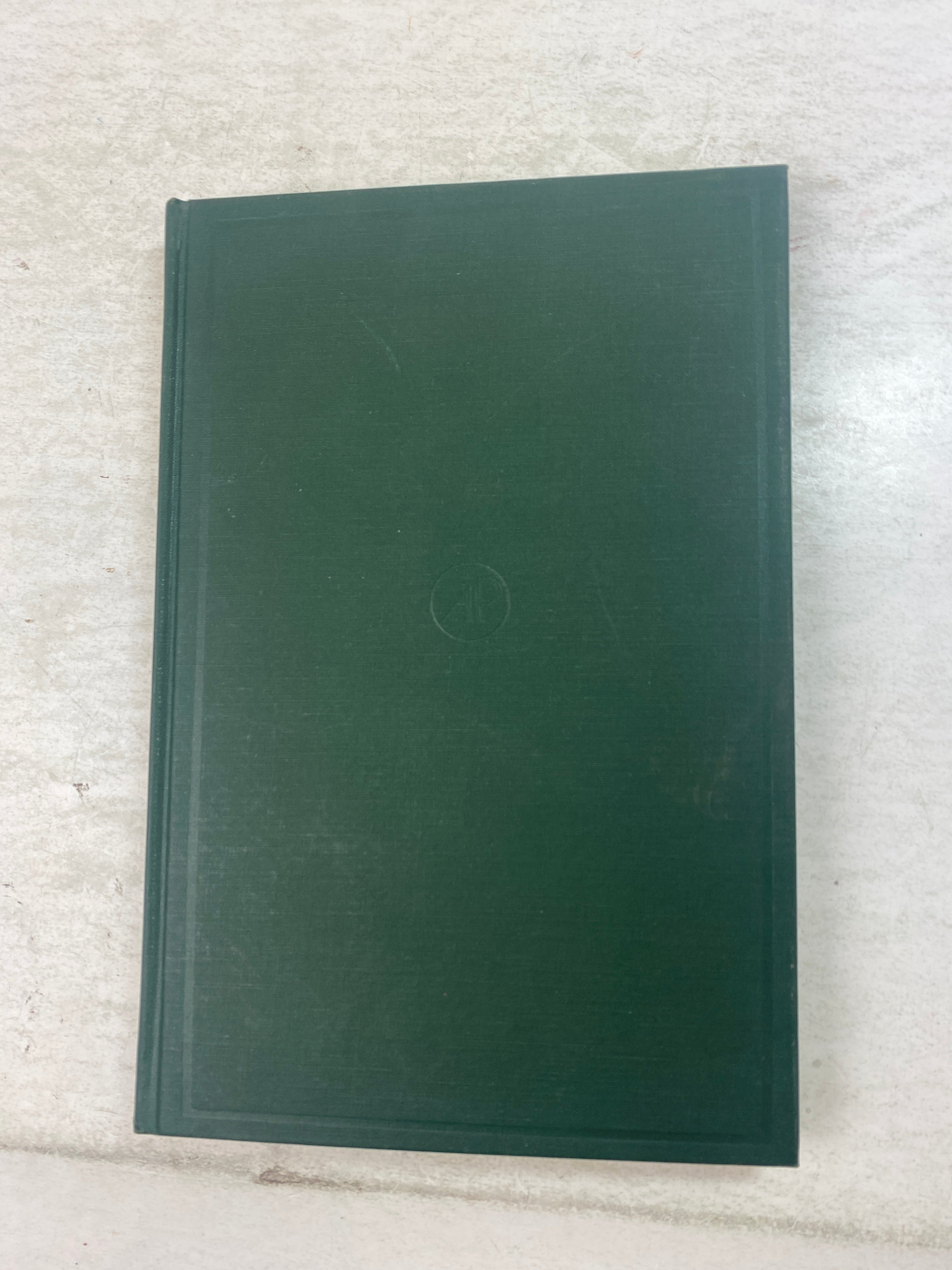 Water Deficits and Plant Growth James Beard Collection 1978