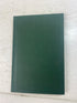 Water Deficits and Plant Growth James Beard Collection 1978